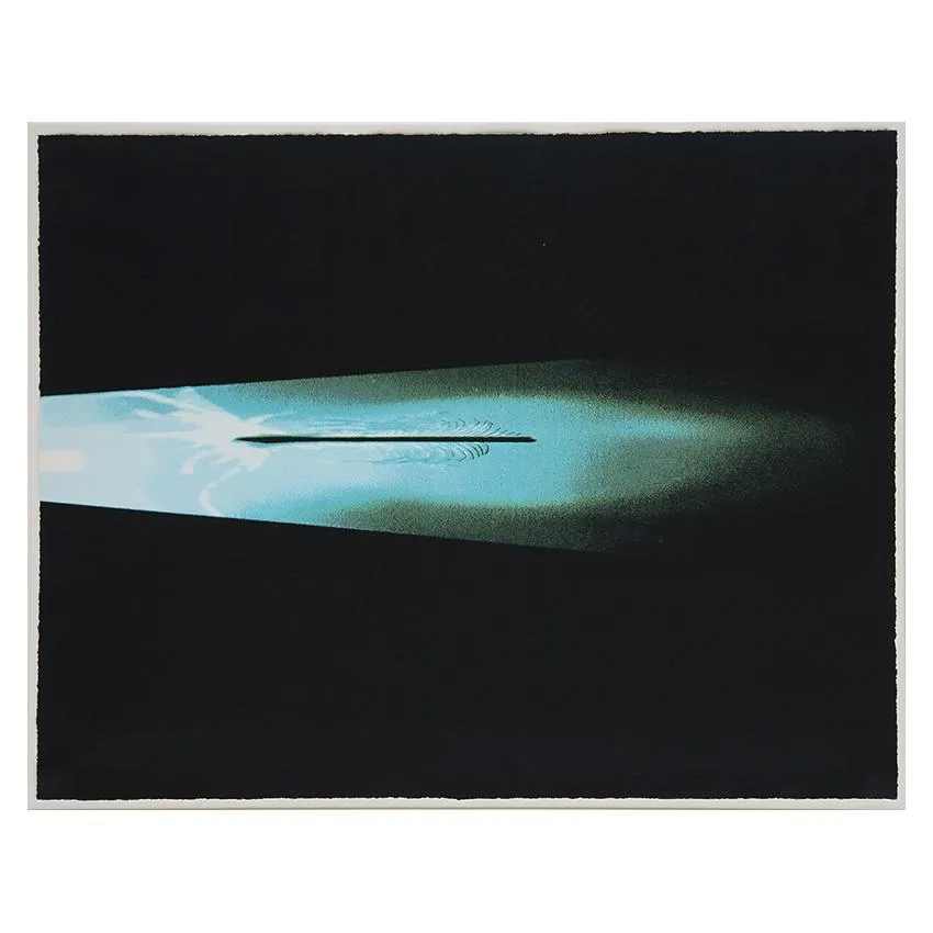 10th Anniversary Limited Edition Portfolio