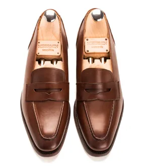 201425 - OAK VITELLO - E