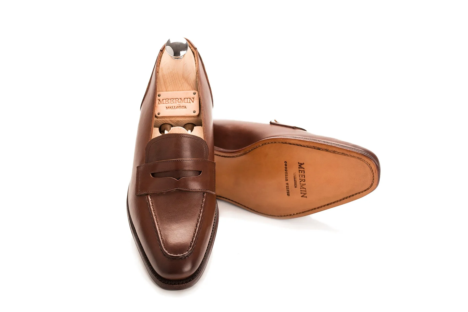 201425 - OAK VITELLO - E
