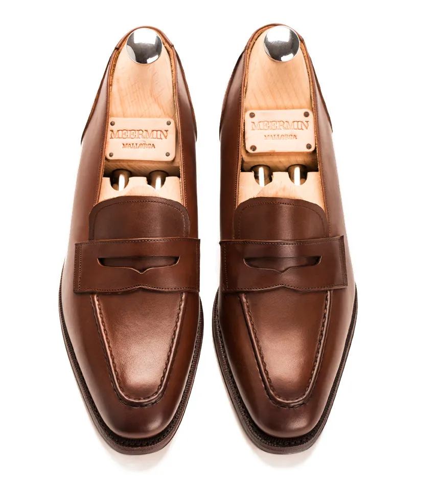 201425 - OAK VITELLO - E