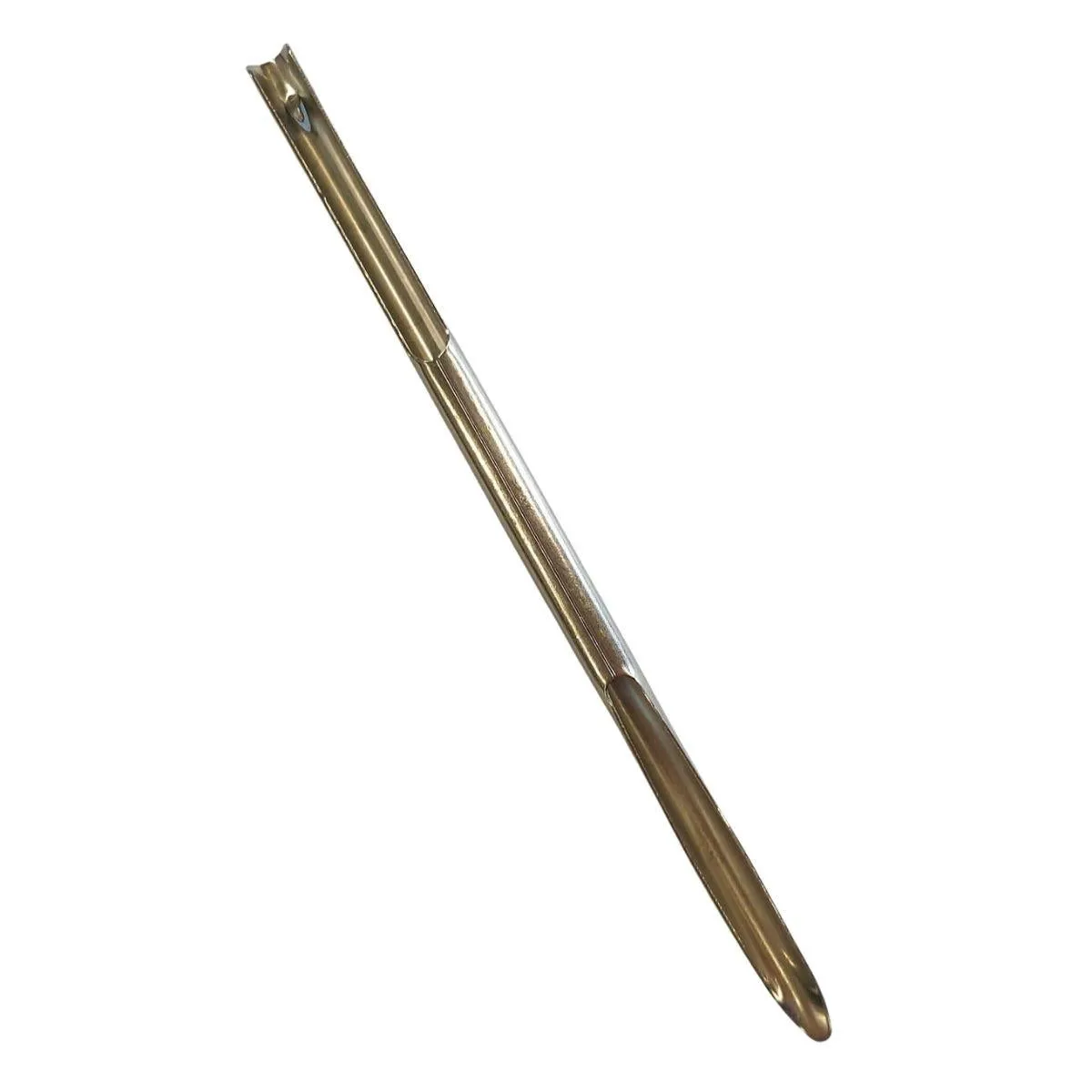 4mm Selma Splicing Fid