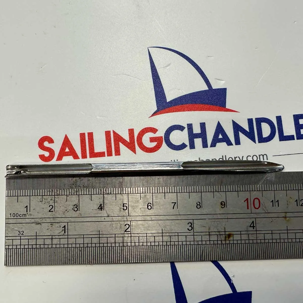 4mm Selma Splicing Fid