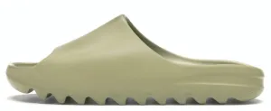 Adidas Yeezy Slides Resin First Release 2021 (GZ5551) Men's Size 5-12
