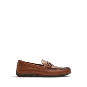 Aldo Orlovoflexx Men Slip On Casual Shoe - Light Brown