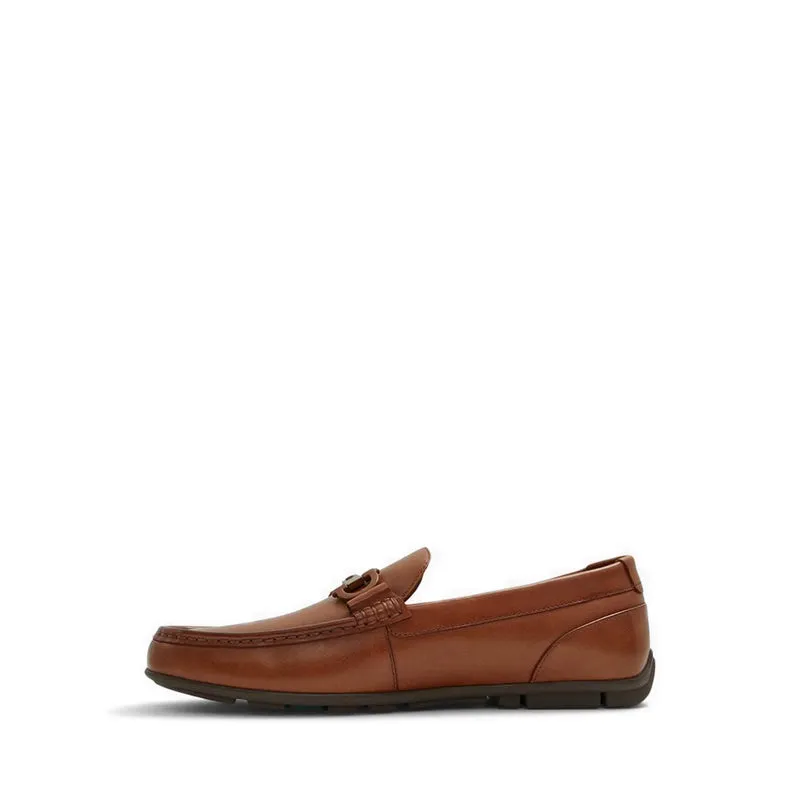 Aldo Orlovoflexx Men Slip On Casual Shoe - Light Brown