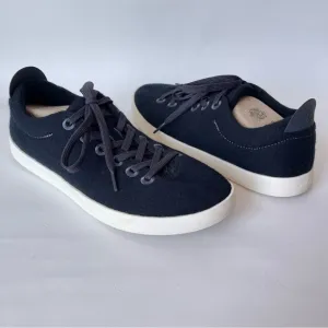 Allbirds Mens Wool Piper Blue Fashion Sneaker Size 11 Medium (D, M)