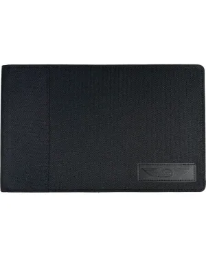 ASA Pilot Master SP-6 Logbook Cover