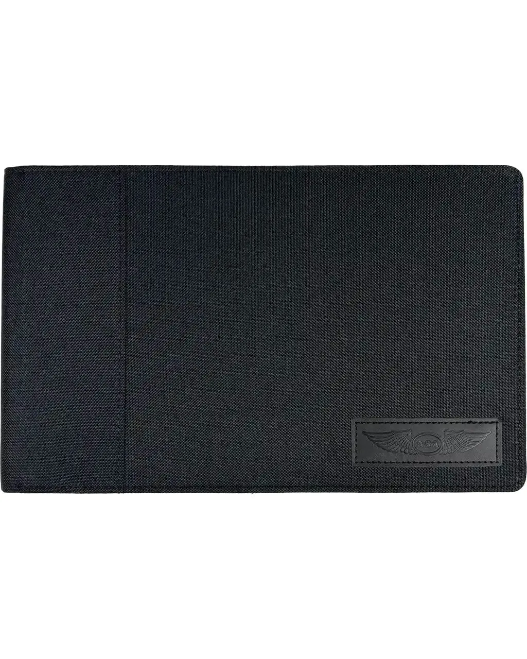ASA Pilot Master SP-6 Logbook Cover