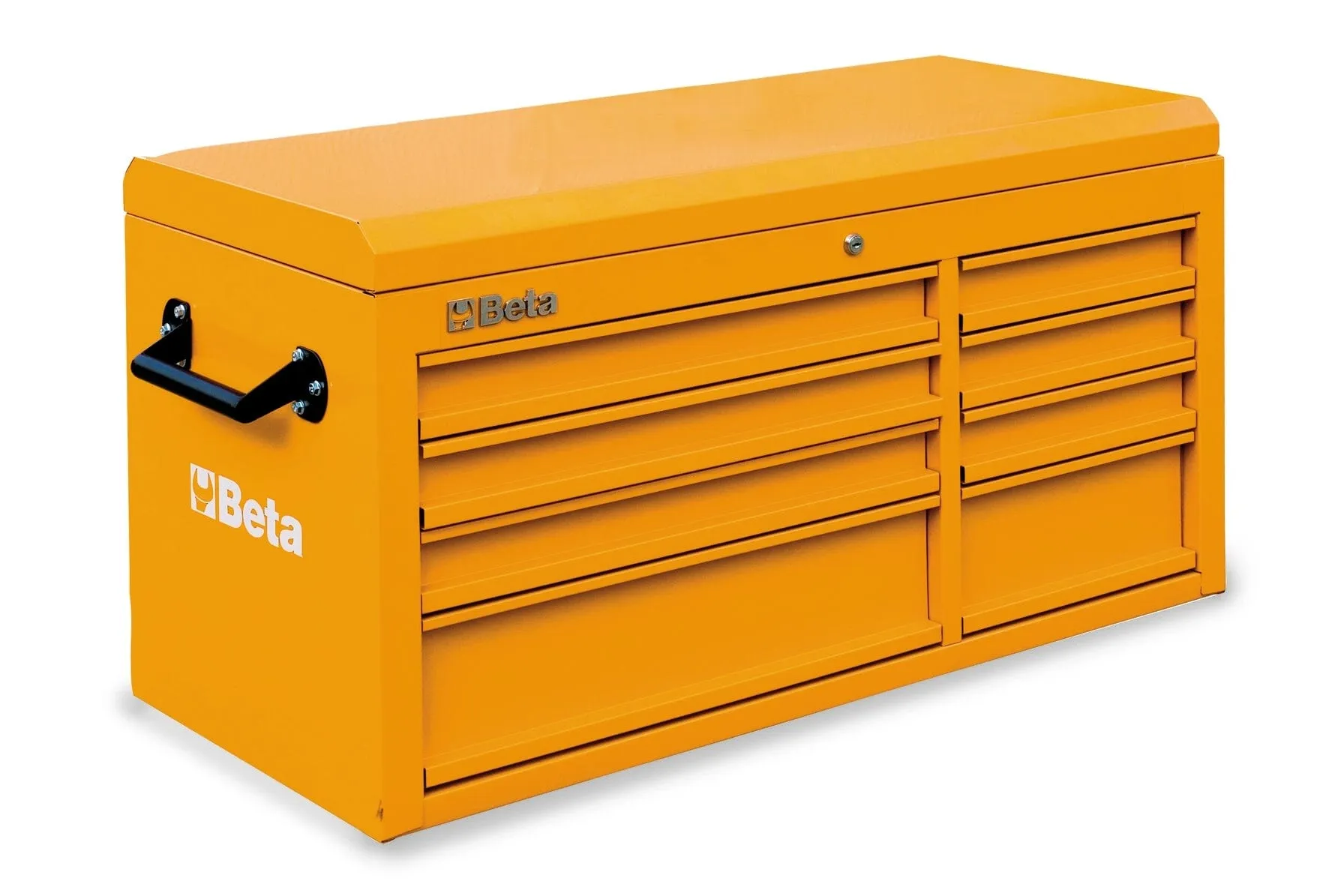 Beta Tools C38T-CAB 8 DRAWERS   TOP CHEST