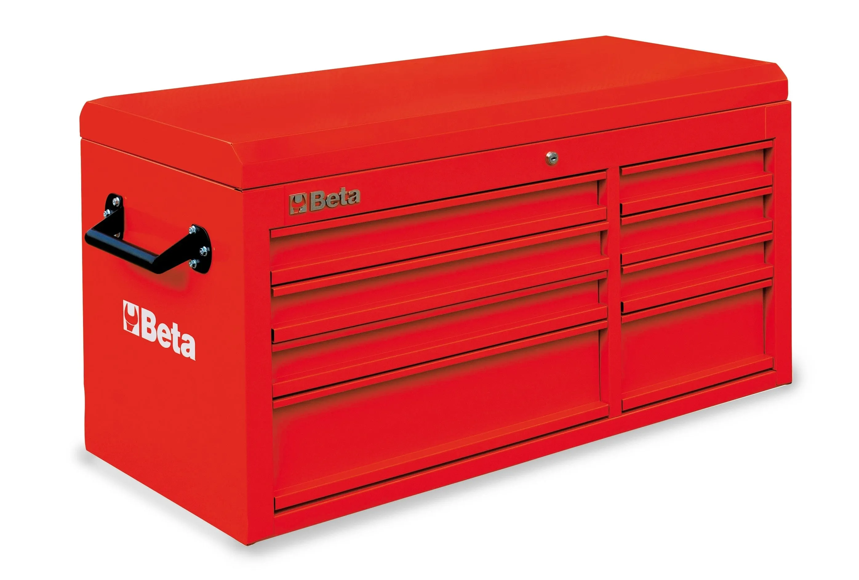 Beta Tools C38T-CAB 8 DRAWERS   TOP CHEST