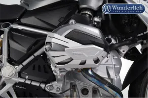 BMW R 1200 Protection - Valve Cover & Cylinder (Extreme)