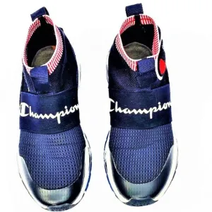 CHAMPION Rally Pro Casual Athletic Sneakers