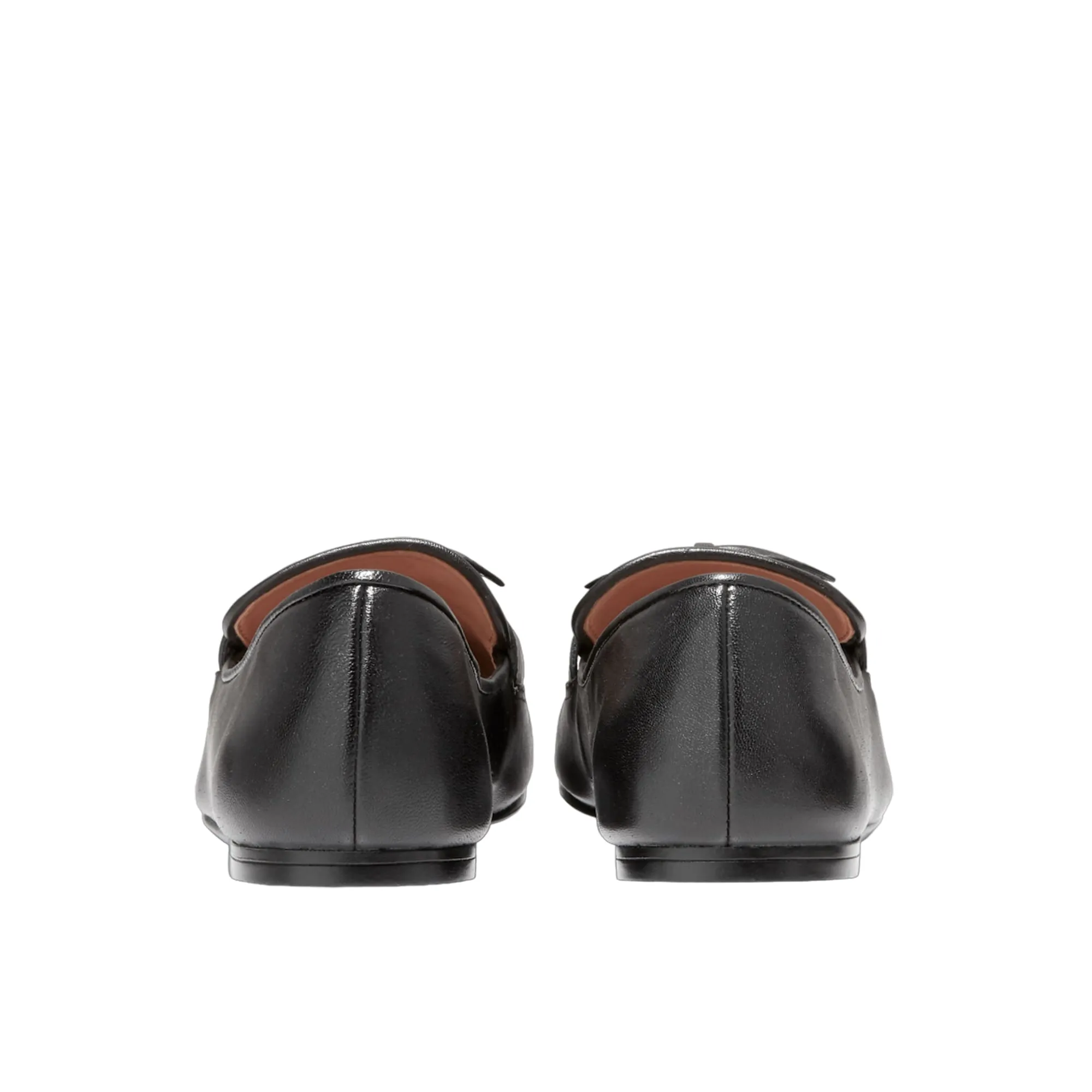 Cole Haan Women's York Bow Loafer