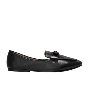 Cole Haan Women's York Bow Loafer