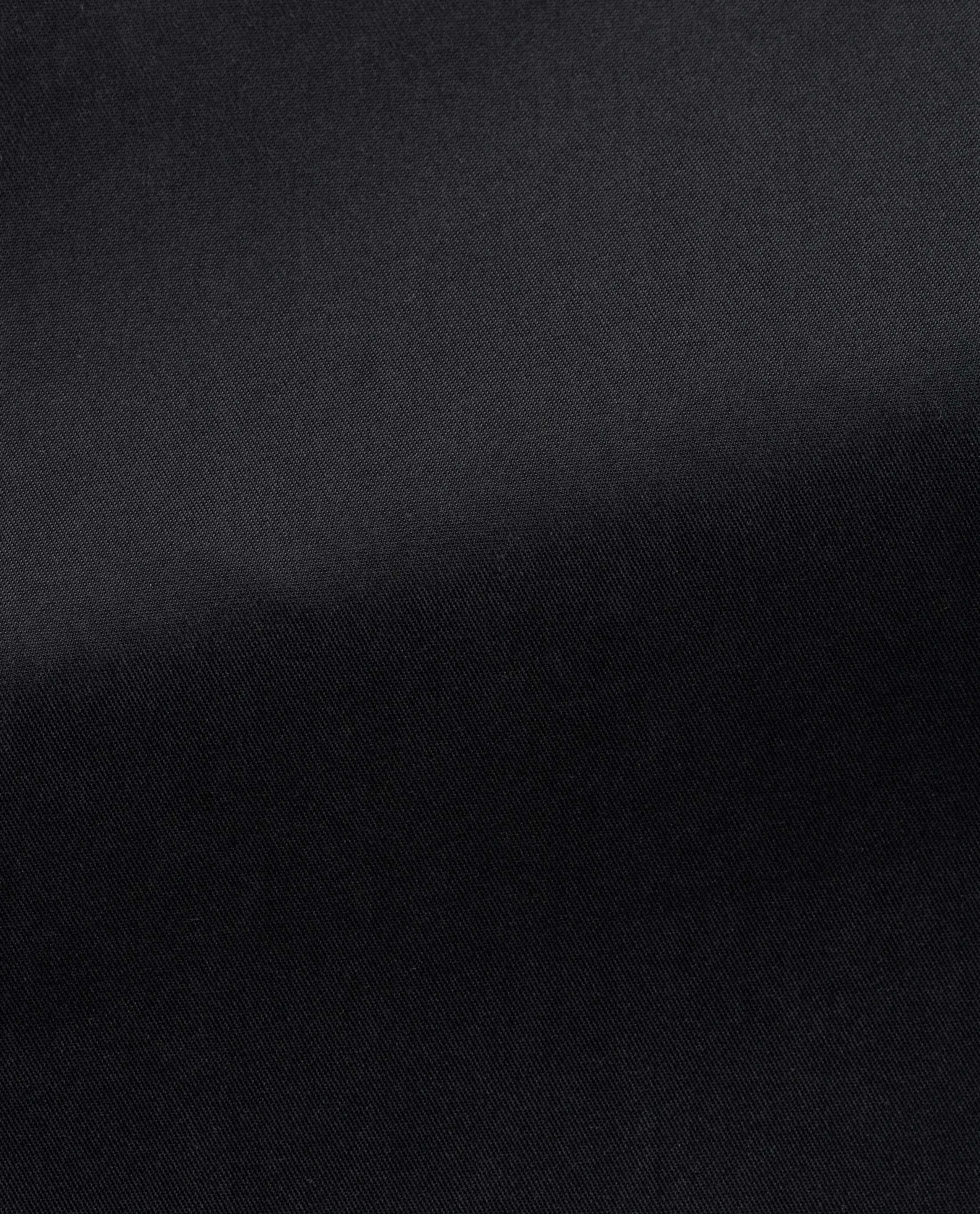 DeBall Belseta Midnight Blue Peached Water Repellent Technical Lightweight Fabric