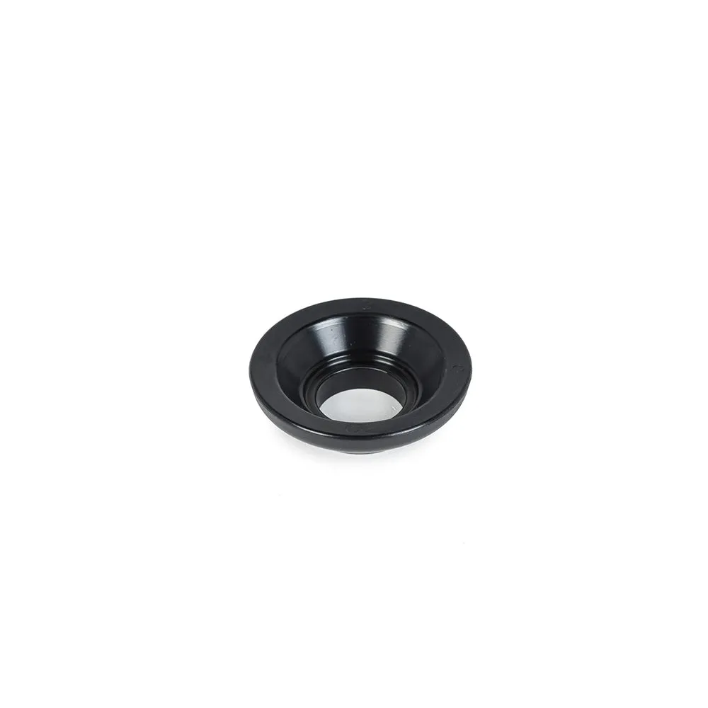 Eclat Cortex Front Hub Guard