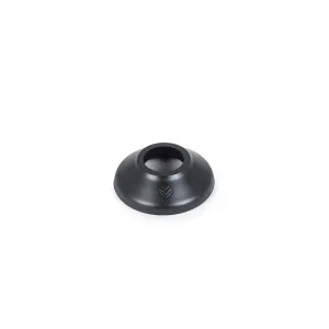 Eclat Cortex Front Hub Guard