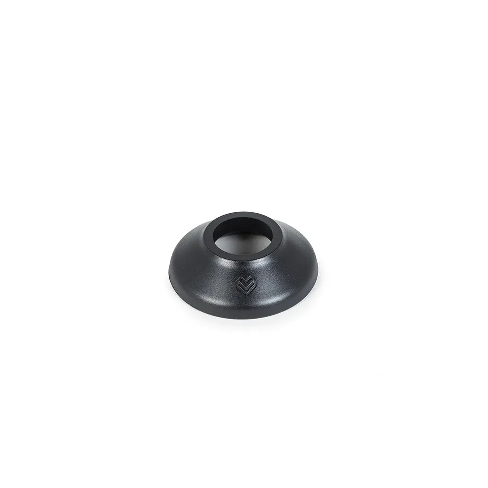 Eclat Cortex Front Hub Guard