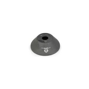 Eclat Servo Rear Hub Guard