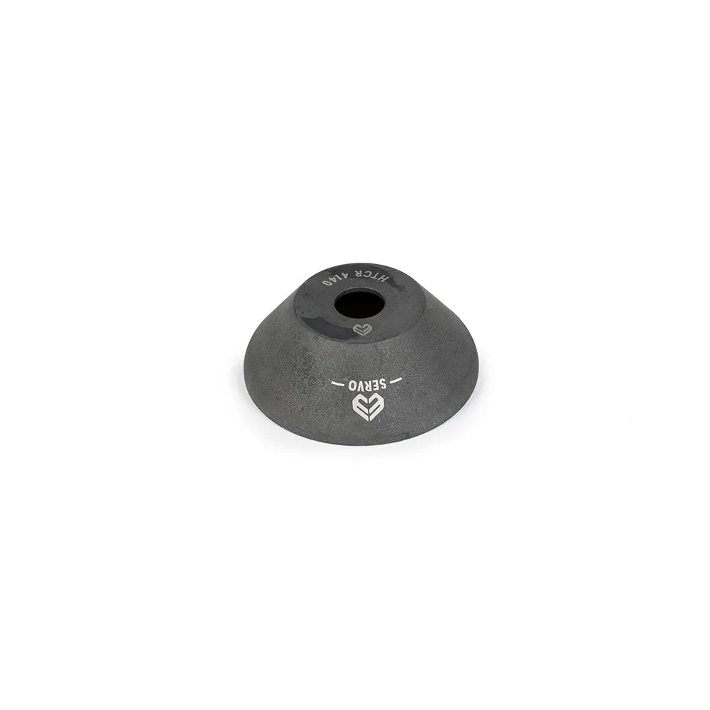 Eclat Servo Rear Hub Guard