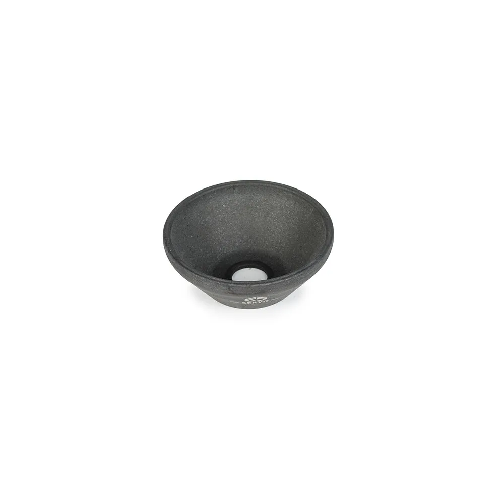 Eclat Servo Rear Hub Guard