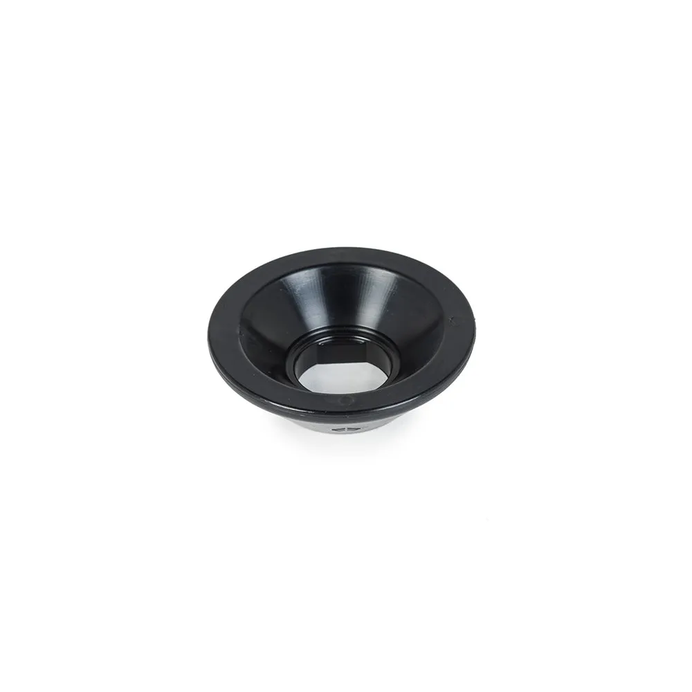 Eclat Viper Rear Hub Guard