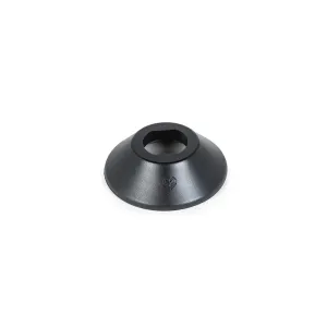 Eclat Viper Rear Hub Guard
