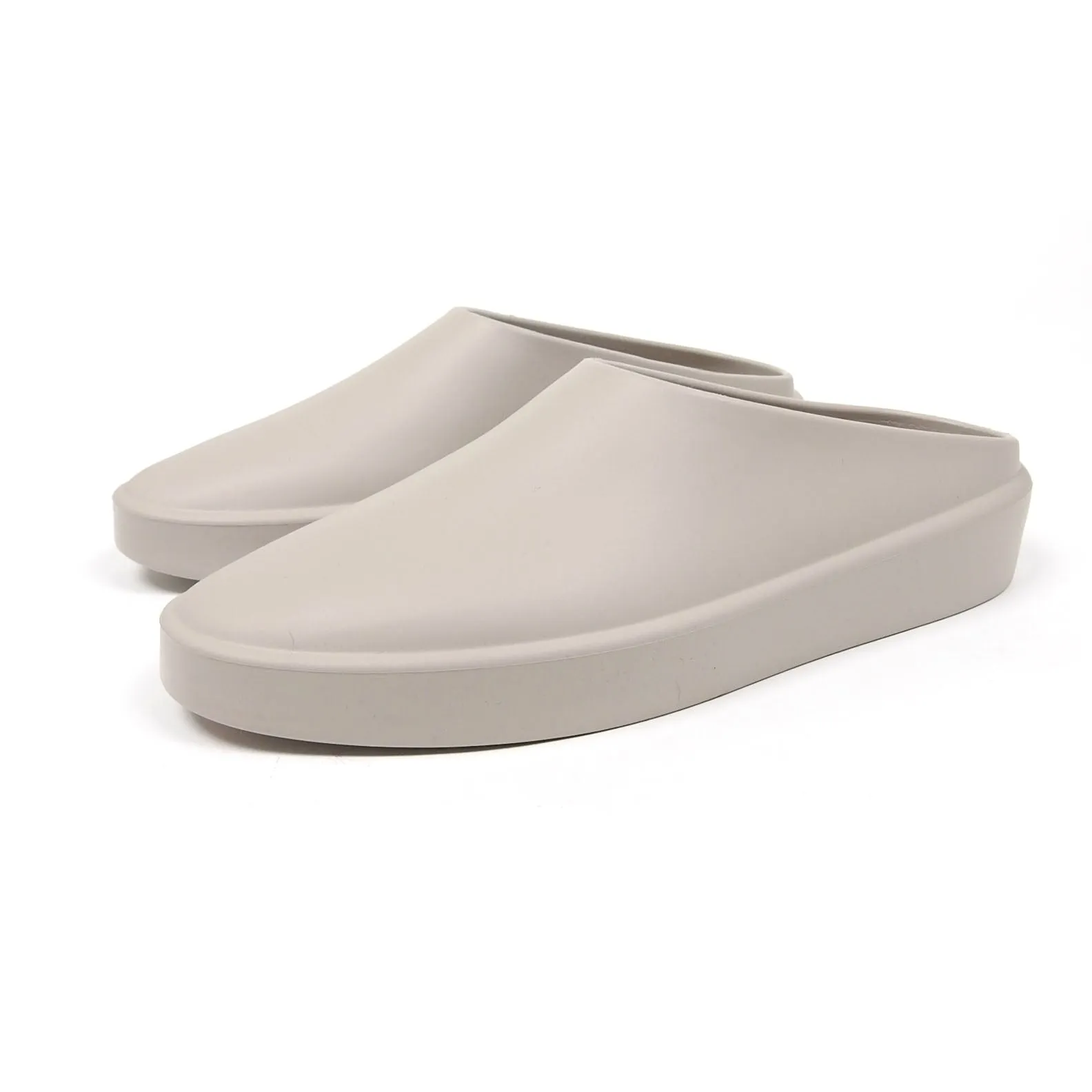 Fear of God The California Concrete Size 42 (US 9)