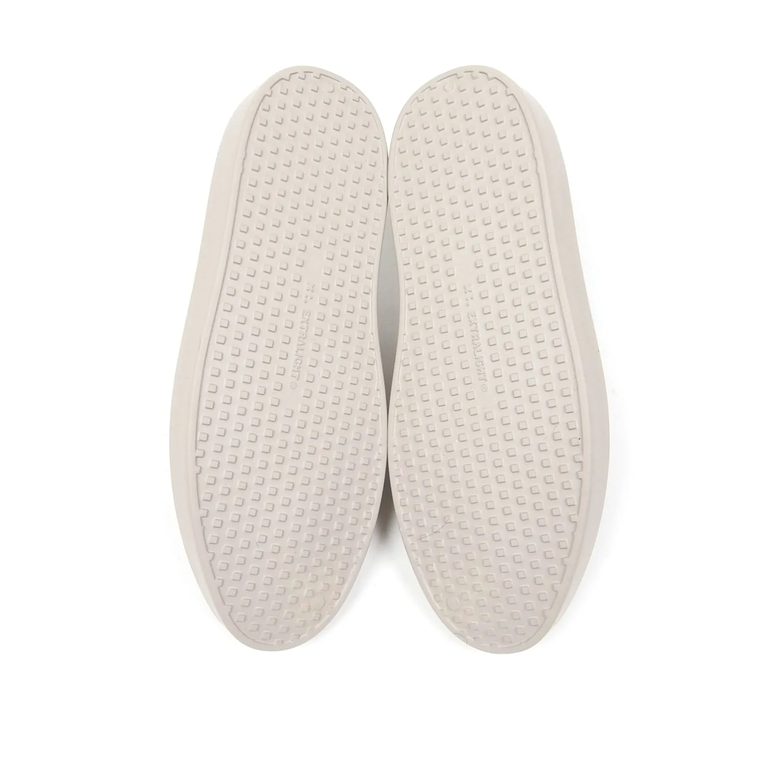 Fear of God The California Concrete Size 42 (US 9)