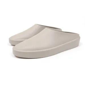 Fear of God The California Concrete Size 42 (US 9)