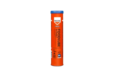 Foodlube Hi-Temp 2