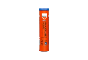 Foodlube Hi-Temp 2
