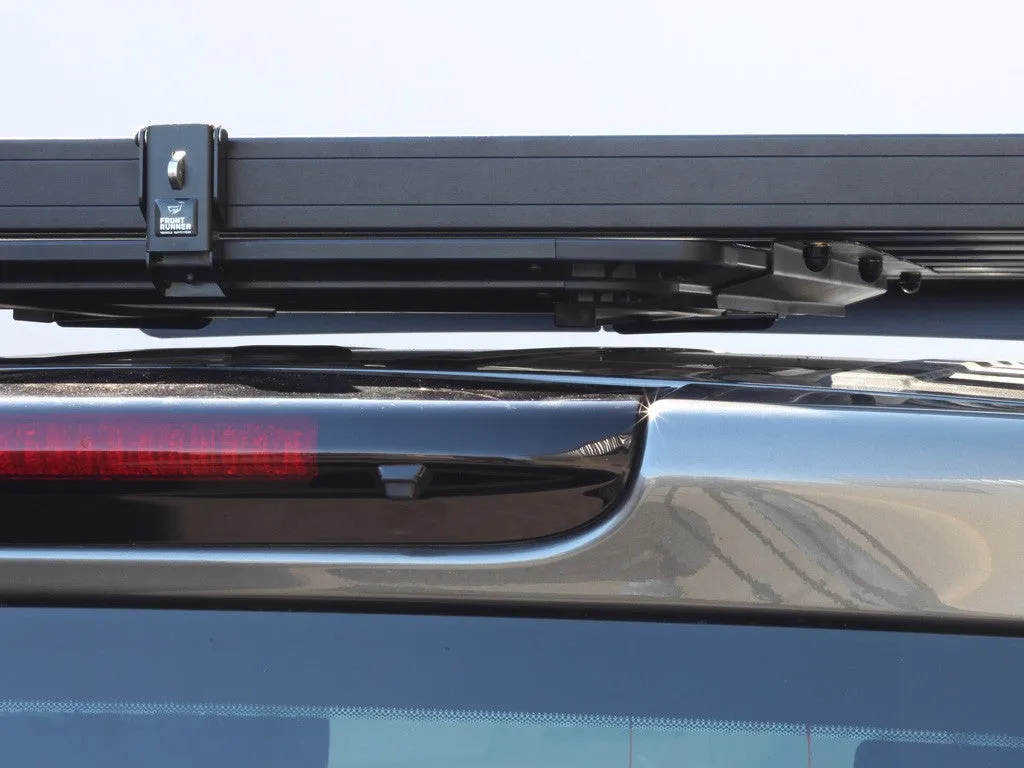 Front Runner Pro Table Under Rack Bracket