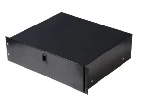 Gator Rackworks Series Drawer