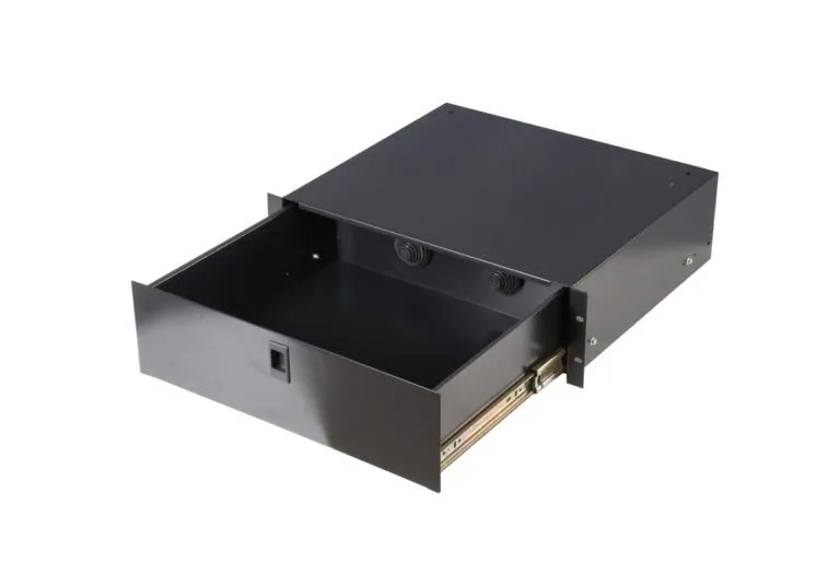 Gator Rackworks Series Drawer