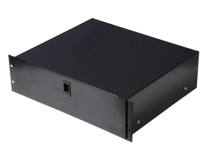 Gator Rackworks Series Drawer