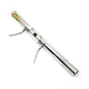 Glissando Headjoint by Robert Dick - New