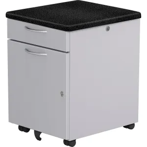 Great Openings Lester Personal Storage