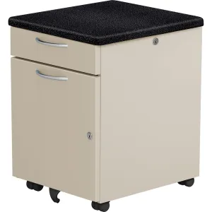 Great Openings Lester Personal Storage