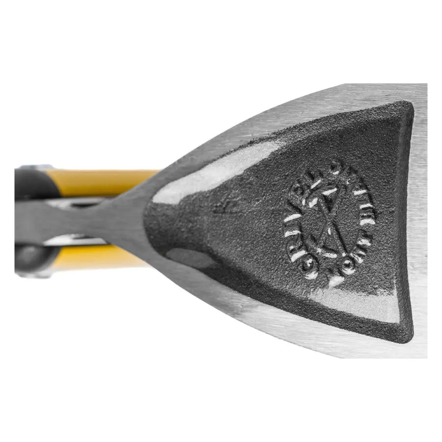 Grivel Air Tech Evolution Ice Axe - Easy Slider Leash