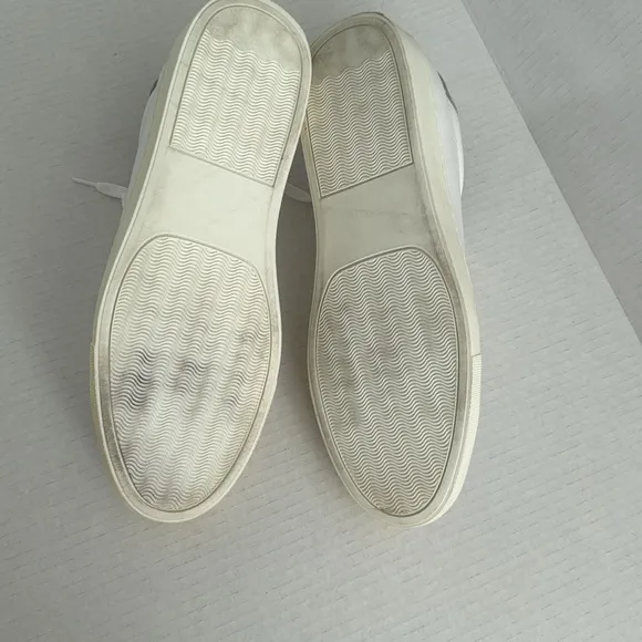 Joseph AbboudAdriano Sneakers size 10.5