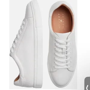 Joseph AbboudAdriano Sneakers size 10.5