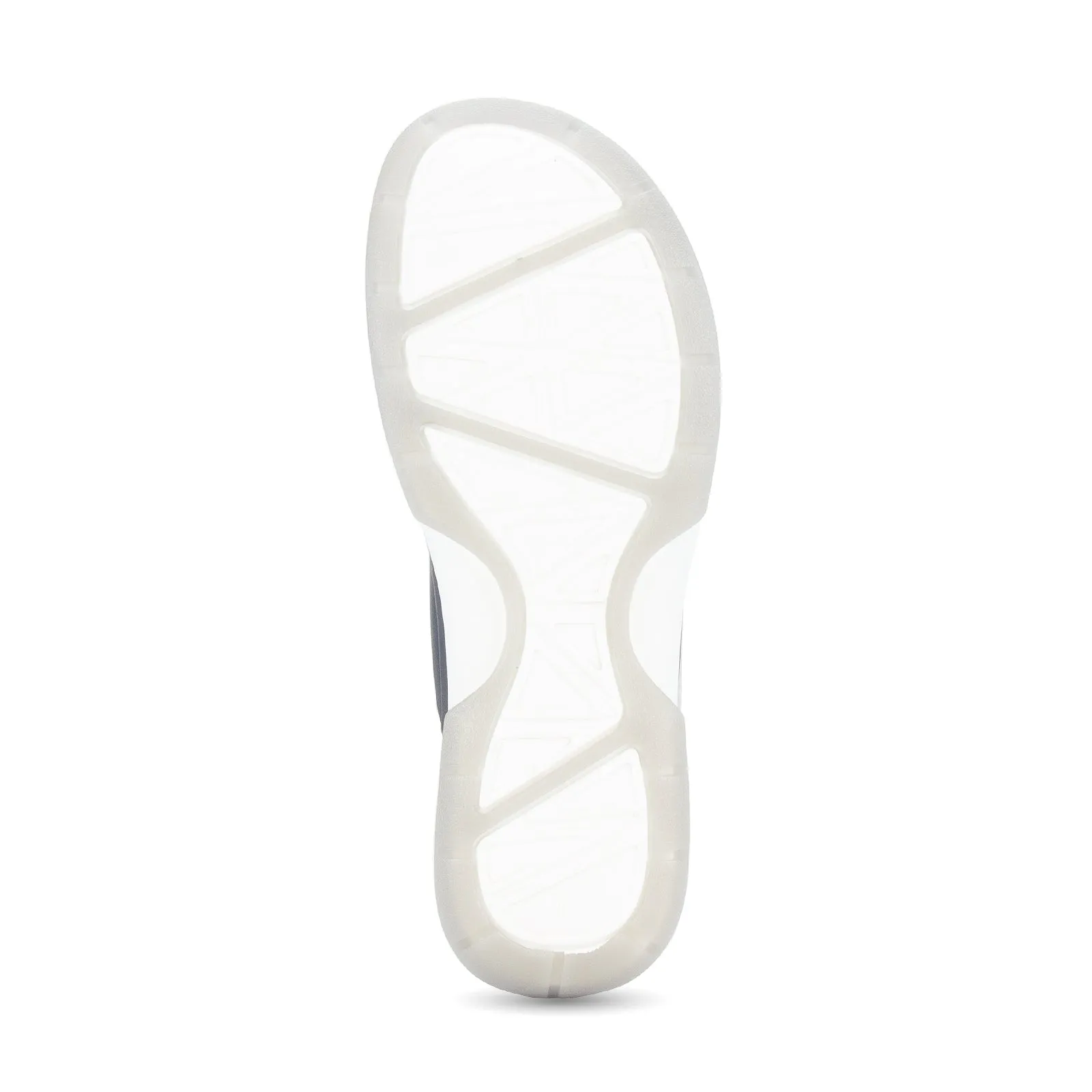 Karen women's Padded Slip-on mule