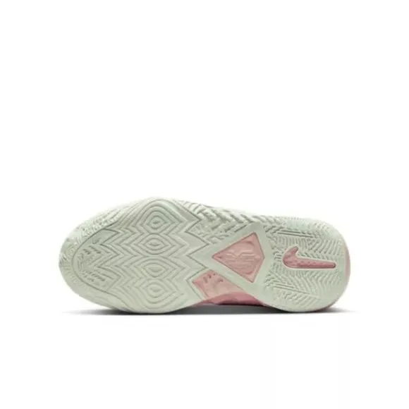 Kids Colorful Sneakers