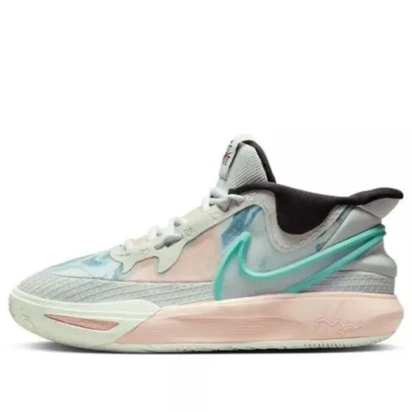 Kids Colorful Sneakers