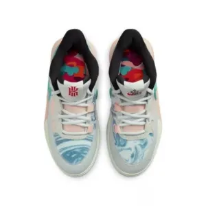 Kids Colorful Sneakers