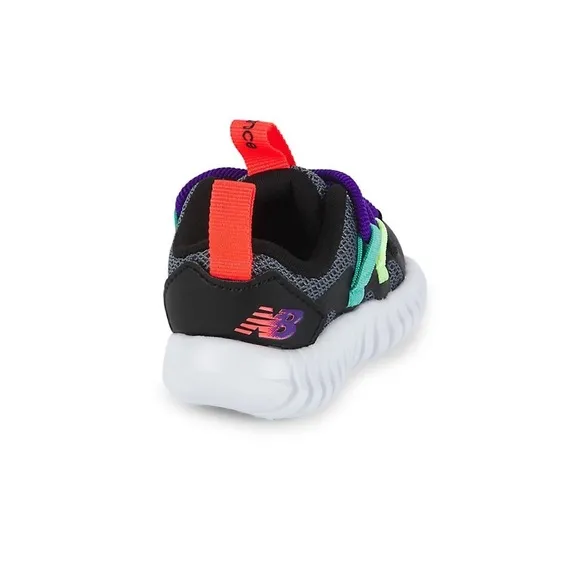 KIDS NEW BALANCE pull-on sneakers