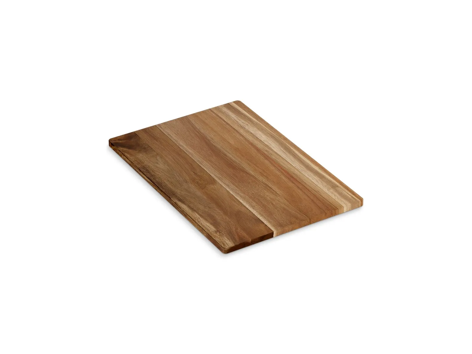 KOHLER K-23379 Lyric Workstation Cutting board