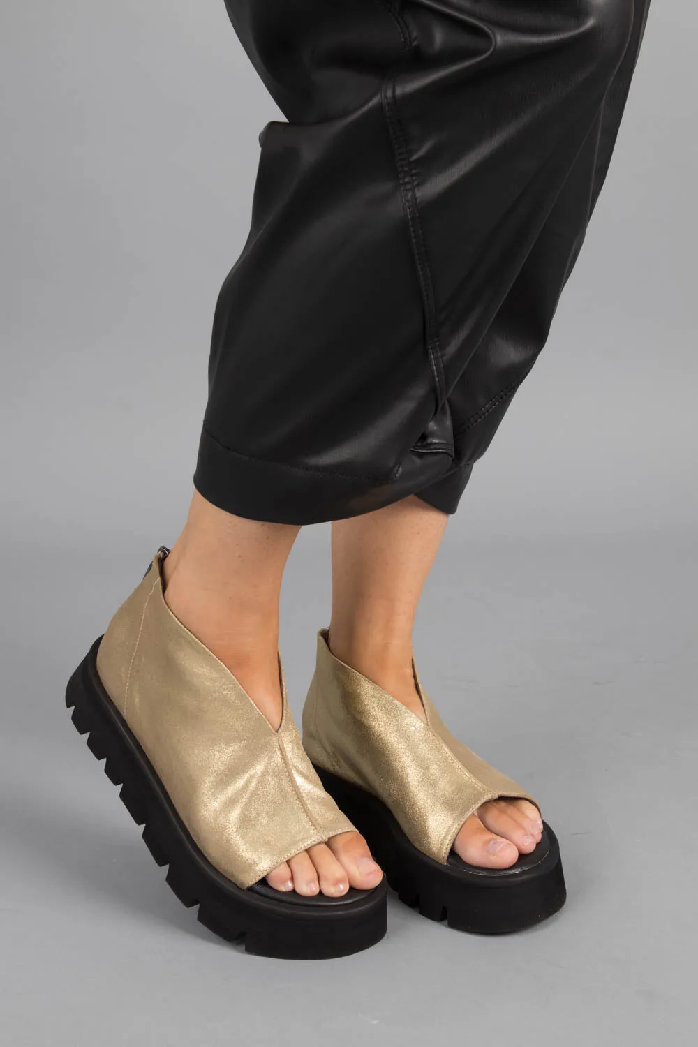 Lofina Lofina Sandals
