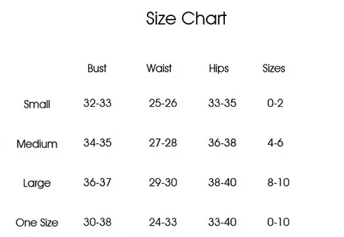 Long Sleeve Mesh Patchwork Cross Sheer Party Dress